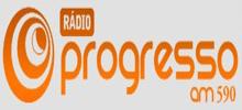 Radio Progresso AM