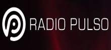 Radio Pulso