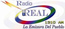 Radio Real AM