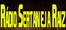 Radio Sertaneja Raiz