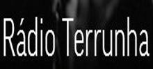 Radio Terrunha