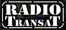 Radio Transat