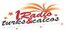 Radio Turks and Caicos