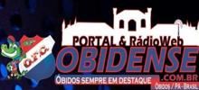 Radio Web Obidense