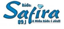 Safira FM