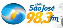 Sjp FM