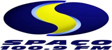 Spaco FM