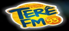 Tere FM