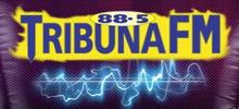 Tribuna FM