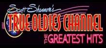 True Oldies Channel