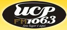 UCP FM