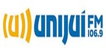 Unijui FM