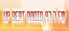 Up Beat Radio