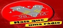 Vertentes FM