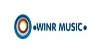 WINR MUSIC