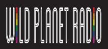 Wild Planet Radio