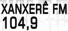 Xanxere FM