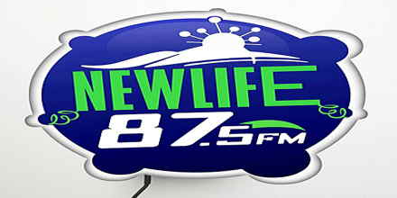 New Life FM