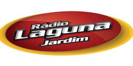 Radio Laguna