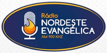 Radio Nordeste Evangelica