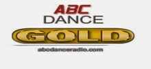 ABC Dance Gold