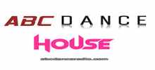 ABC Dance House