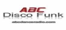 ABC Disco Funk