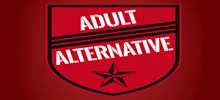 Adult Alternative