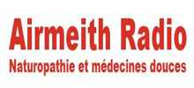 Airmeith Radio