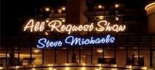 Allrequest Steve Michaels