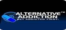 Alternative Addiction Radio