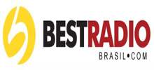 Best Radio Brasil