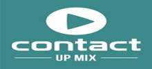 Contact Up Mix