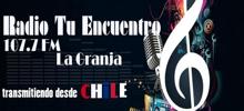 Encuentro FM