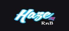 Haze FM RnB