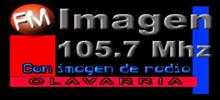 Imagen 105.7 FM