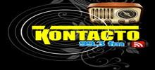 Kontacto 99.3 FM