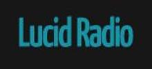 Lucid Radio