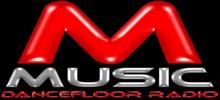 Music Dancefloor Radio