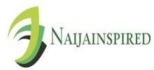 NaijaInspired Radio