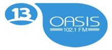 Oasis FM