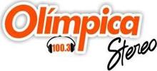 Olimpica Stereo Neiva