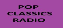 Pop Classics Radio