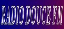 Radio Douce Fm