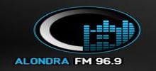 Radio Alondra