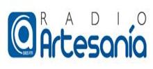 Radio Artesania