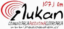 Radio Aukan