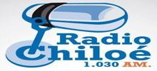 Radio Chiloe