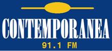 Radio Contemporanea Coihueco