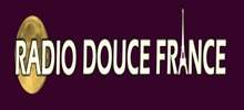 Radio Douce France